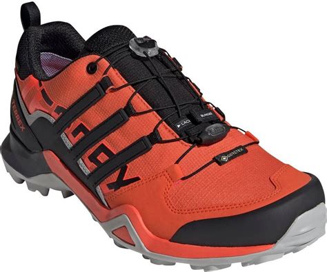 adidas terrex schuhe wasserdicht|waterproof terrex shoes.